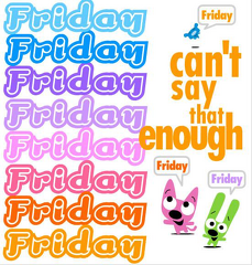 cant say that enough