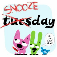snoozeday
