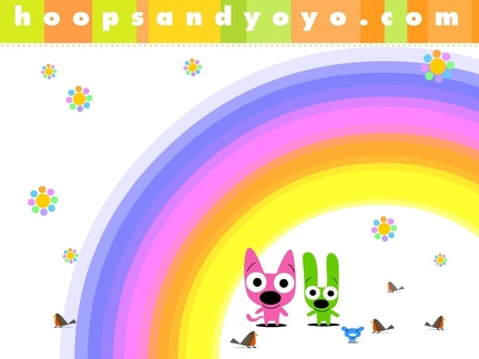 springpaper