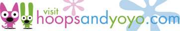 banner 01