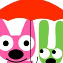 rainy day
