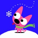 snowflake